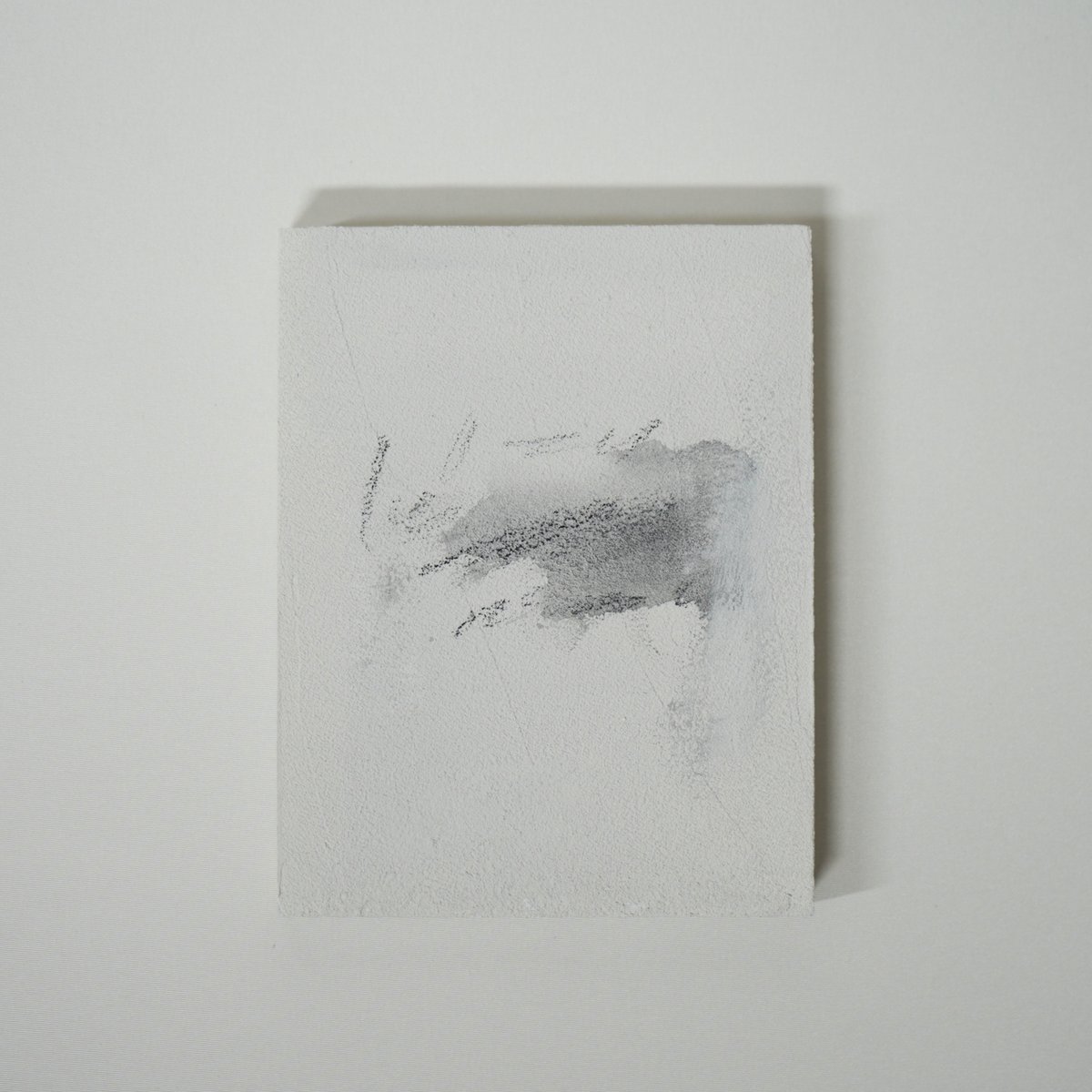 ちいさなpanel画 PN2025AUG04/FO1 | jitsu