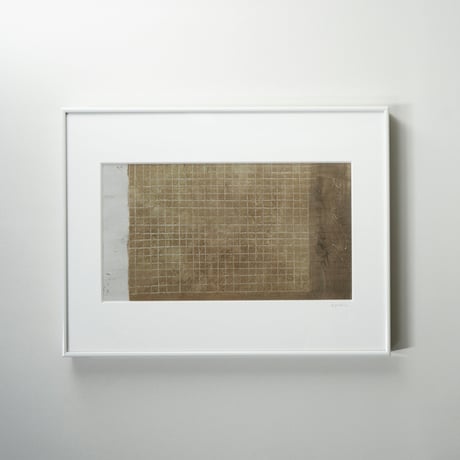 ITEM | jitsu