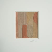 geometric#03