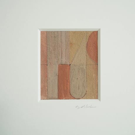 geometric#03