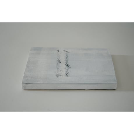 ちいさなpanel画　PN2026MAR16/SM