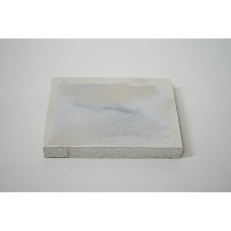 jitsu ちいさなpanel画 原画 jitsu ちいさなpanel画 原画