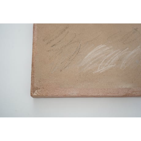 ちいさなpanel画　PN2024NOV20/SM2