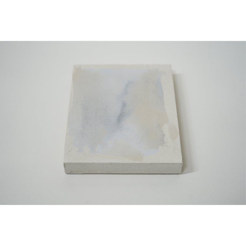 ちいさなpanel画 PN2025AUG07/FO1 | jitsu