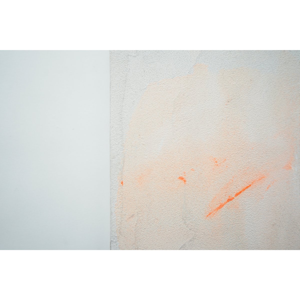 jitsu ちいさなpanel画　原画 jitsu ちいさなpanel画 原画 jitsu ちいさなpanel画 原画 jitsu