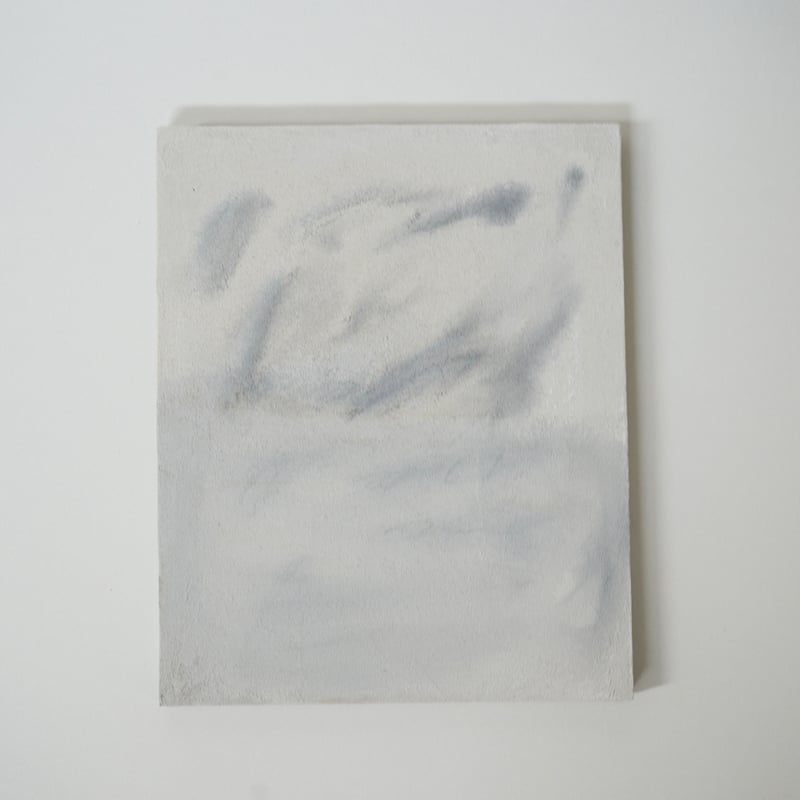 ちいさなpanel画 PN2025JUN22/F3 | jitsu