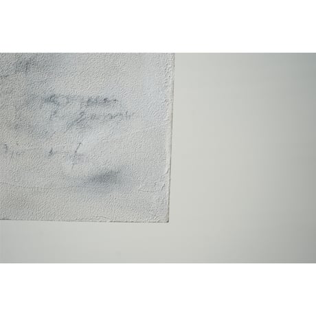 ちいさなpanel画　PN2025AUG18/SS