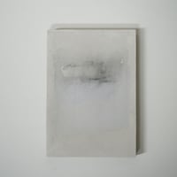 ちいさなpanel画　PN2025AUG27/SM1