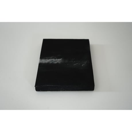 ちいさなpanel画　PN2026MAR21/SM