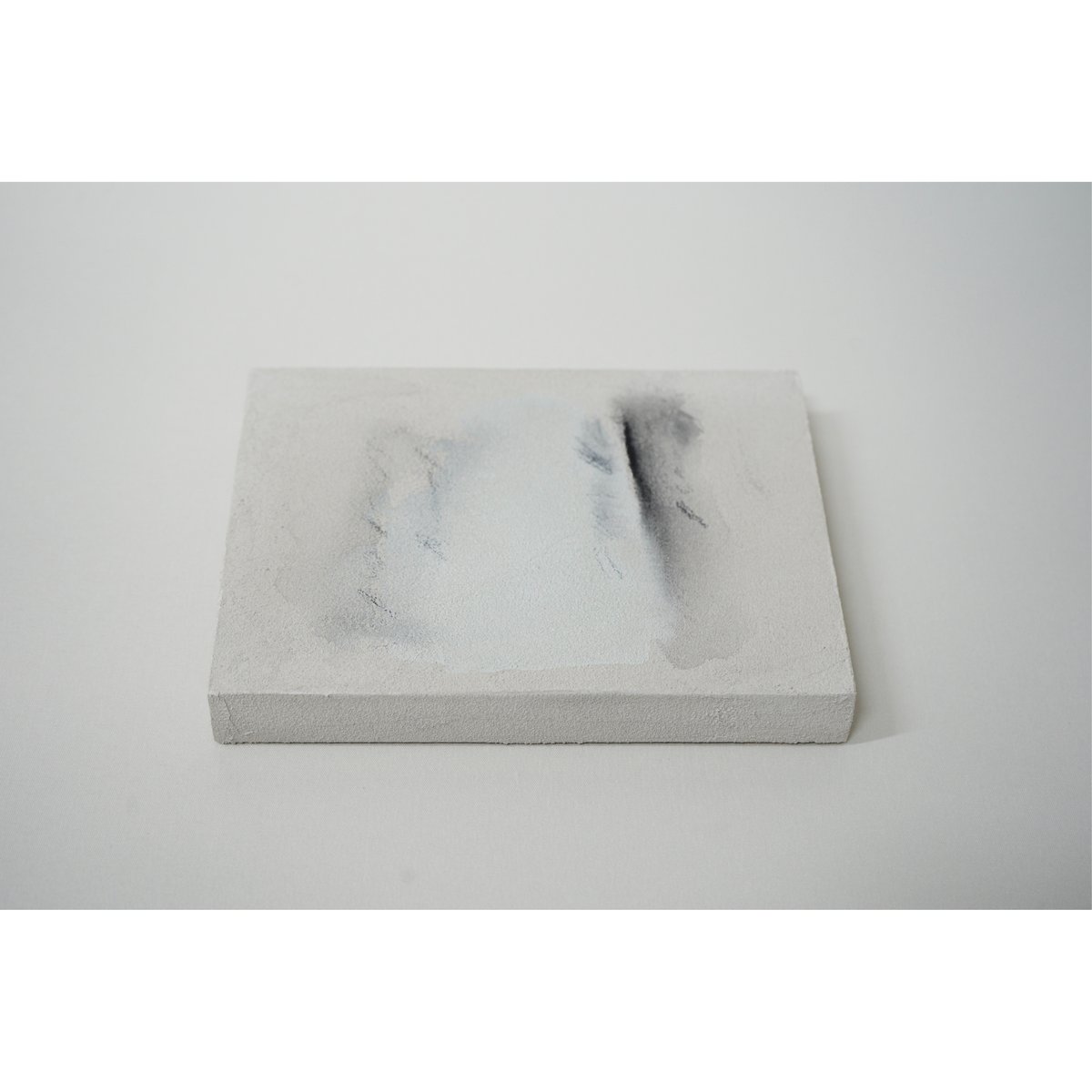 ちいさなpanel画 PN2025AUG08/FO1 | jitsu