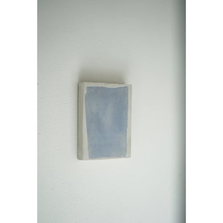 ちいさなpanel画　PN2024NOV03/FO1