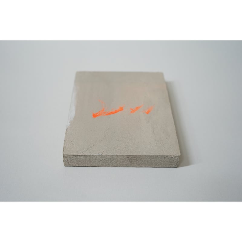ちいさなpanel画 PN2025AUG31/FO1 | jitsu