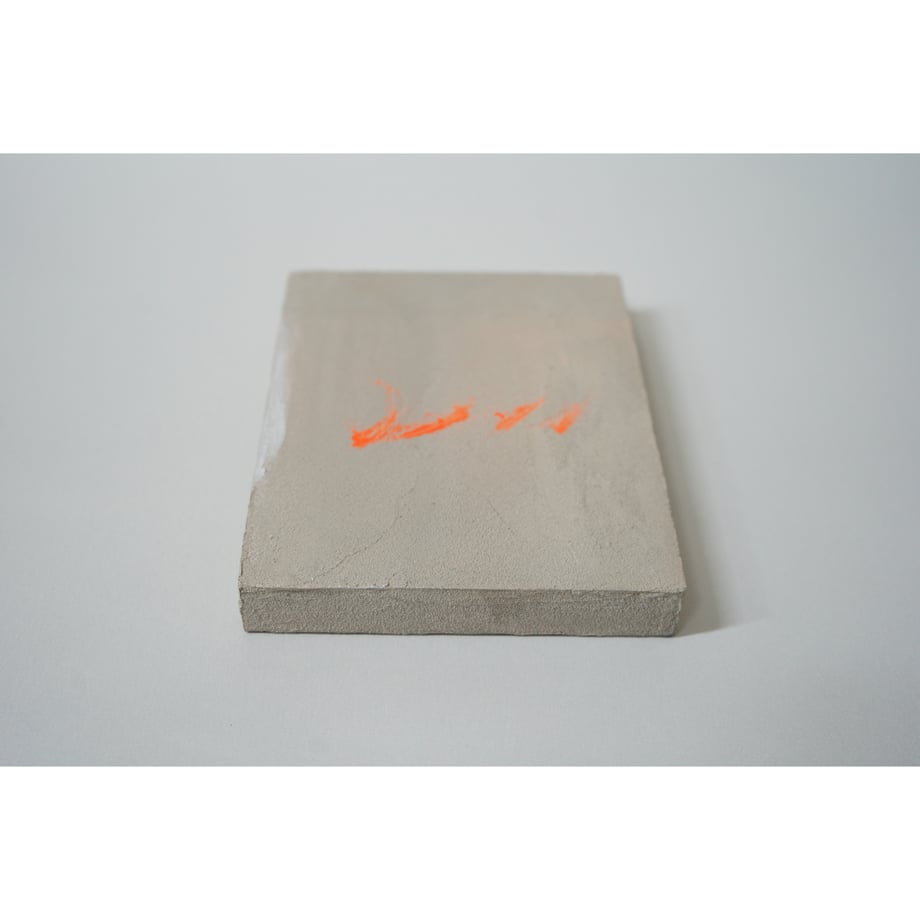 68b13620f65f801449436854