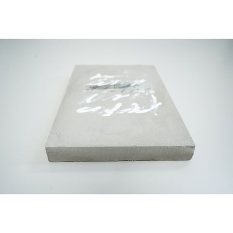 ちいさなpanel画　PN2024DEC14/SM1