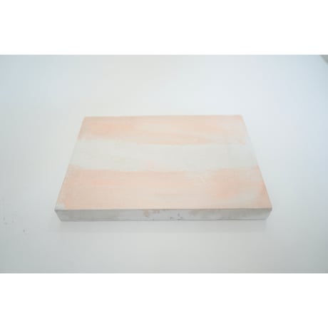 ちいさなpanel画　PN2024NOV11/SM1