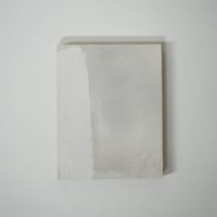 ちいさなpanel画 PN2025AUG03/FO1 | jitsu
