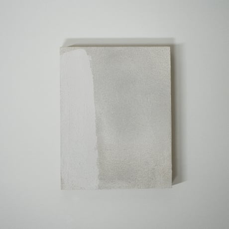 CATEGORY painting | jitsu