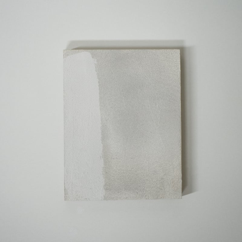 ちいさなpanel画 PN2025AUG10/FO1 | jitsu