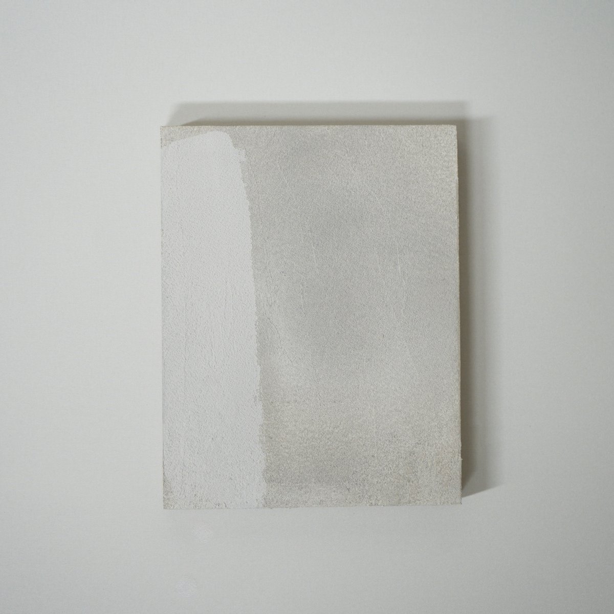 ちいさなpanel画 PN2025AUG10/FO1 | jitsu