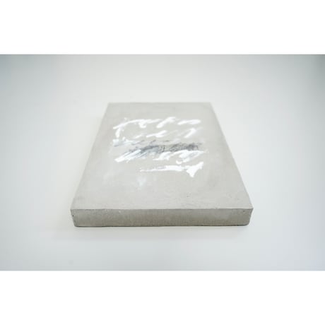 ちいさなpanel画　PN2024DEC14/SM1