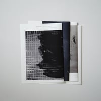 2025calendar(折り)