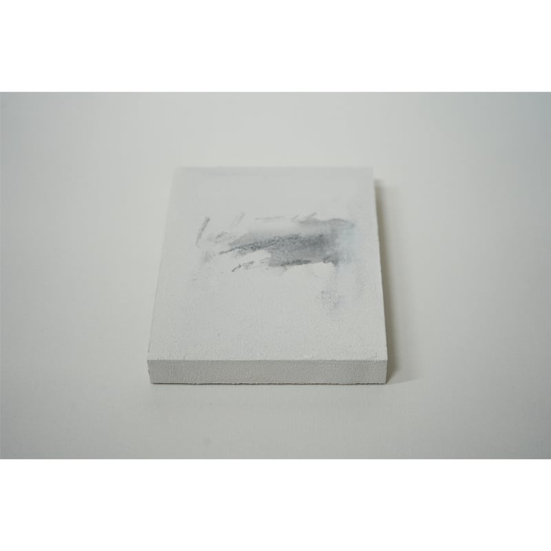 ちいさなpanel画 PN2025AUG04/FO1 | jitsu