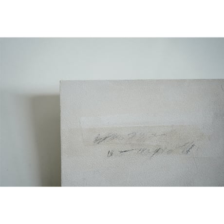 ちいさなpanel画　PN2026FEB09/SS