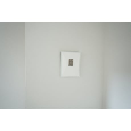 DRAW WITH THREAD#01