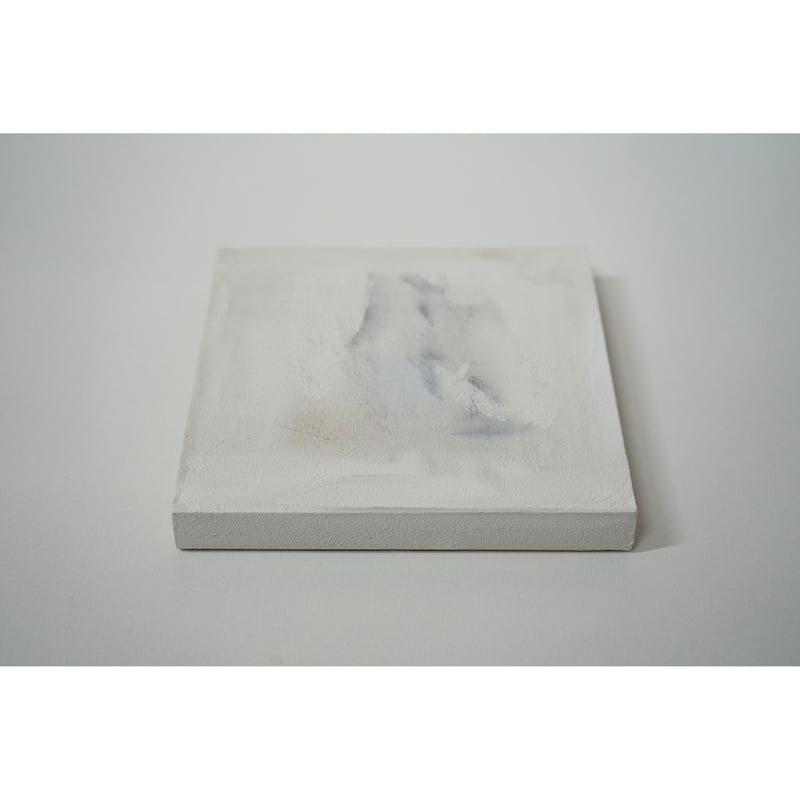 ちいさなpanel画 PN2025AUG14/SS | jitsu