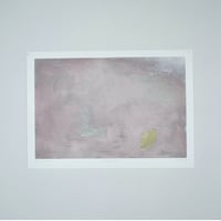 poster#01