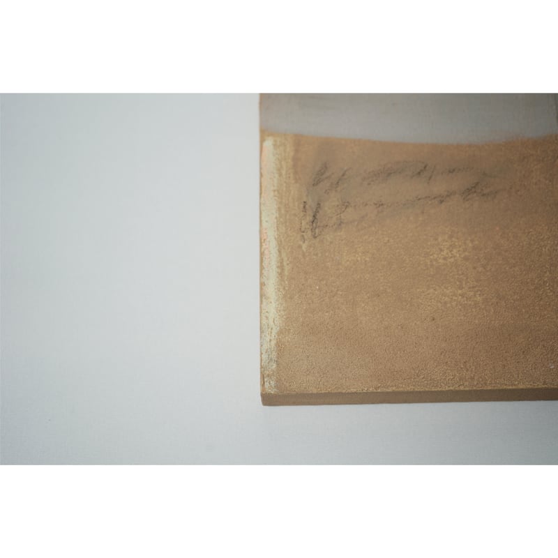 jitsu ちいさなpanel画　原画 jitsu ちいさなpanel画 原画 jitsu ちいさなpanel画 原画