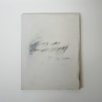 ちいさなpanel画　PN2025JUN27/F6
