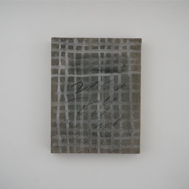 jitsu ちいさなpanel画　原画 jitsu ちいさなpanel画 原画 jitsu ちいさなpanel画 原画