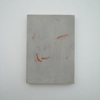 ちいさなpanel画　PN2025APR13/SM1