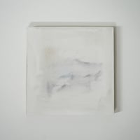 ちいさなpanel画　PN2025AUG14/SS