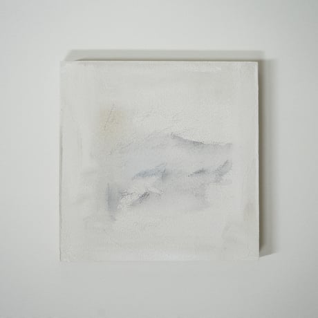 ちいさなpanel画　PN2025AUG14/SS
