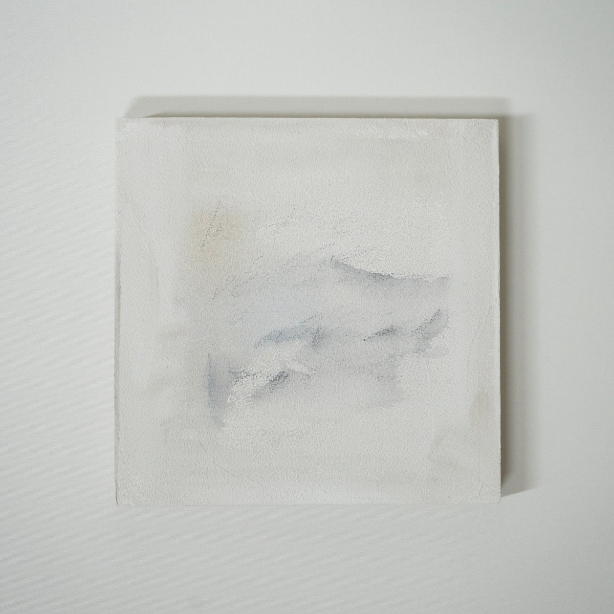 ちいさなpanel画 PN2025AUG14/SS | jitsu