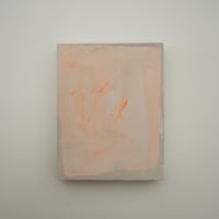 ちいさなpanel画　PN2025MAR02/F01