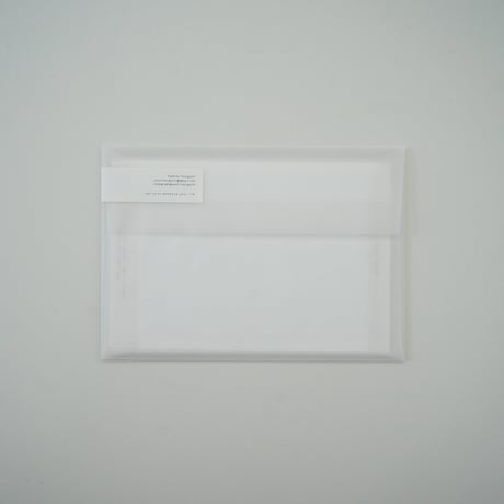 postcard#2025
