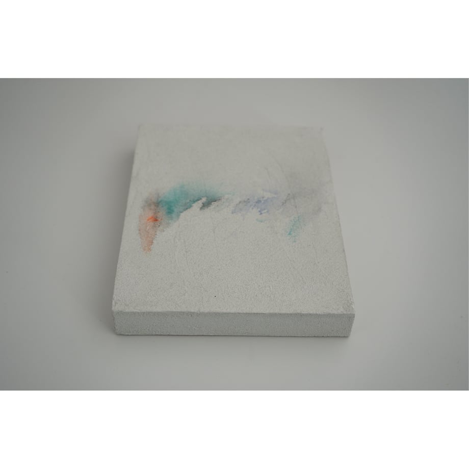 682f29778eae803cea15ec61