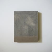 ちいさなpanel画　PN2024JUL02/FO1