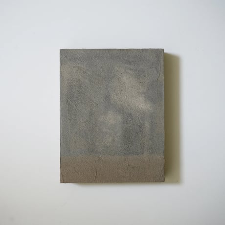 ちいさなpanel画　PN2024JUL02/FO1
