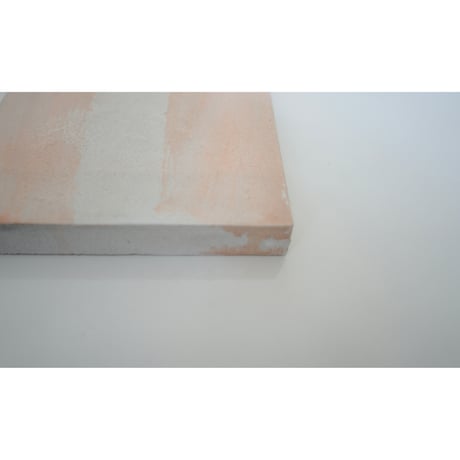 ちいさなpanel画　PN2024NOV11/SM1