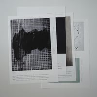 2025calendar(巻き)