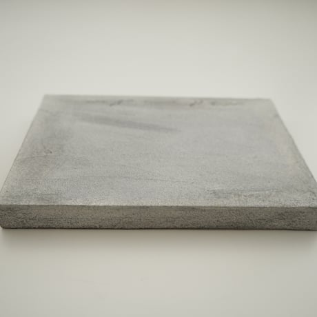 ちいさなpanel画　PN2025JAN29/SM1