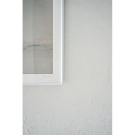 Acrylic on canvas(frame) AF2025JUN13C