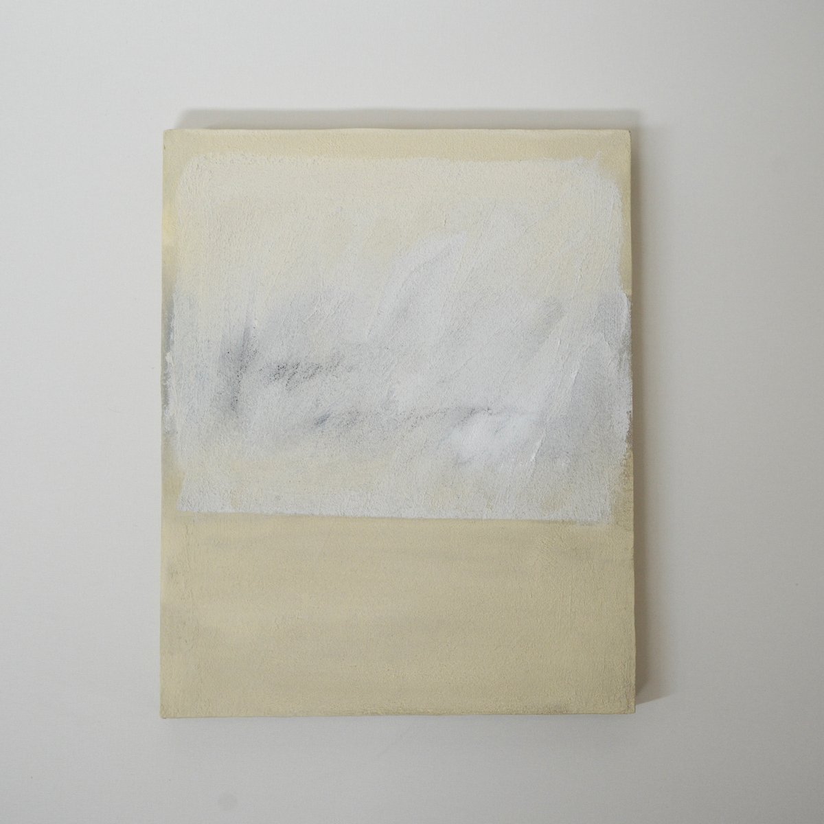 jitsu ちいさなpanel画　原画 ちいさなpanel画 PN2025JUN26/F3 | jitsu