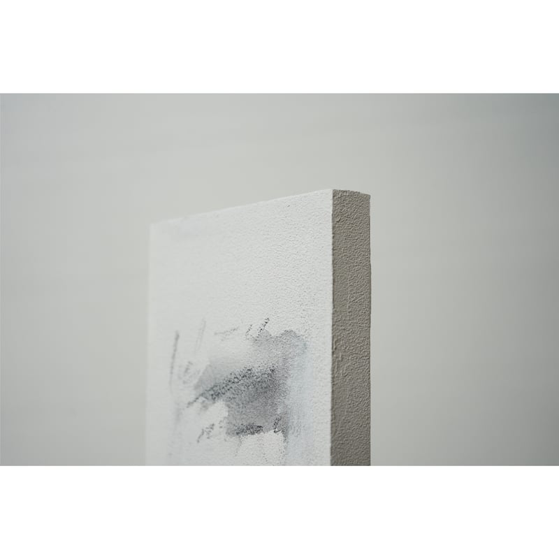 ちいさなpanel画 PN2025AUG04/FO1 | jitsu