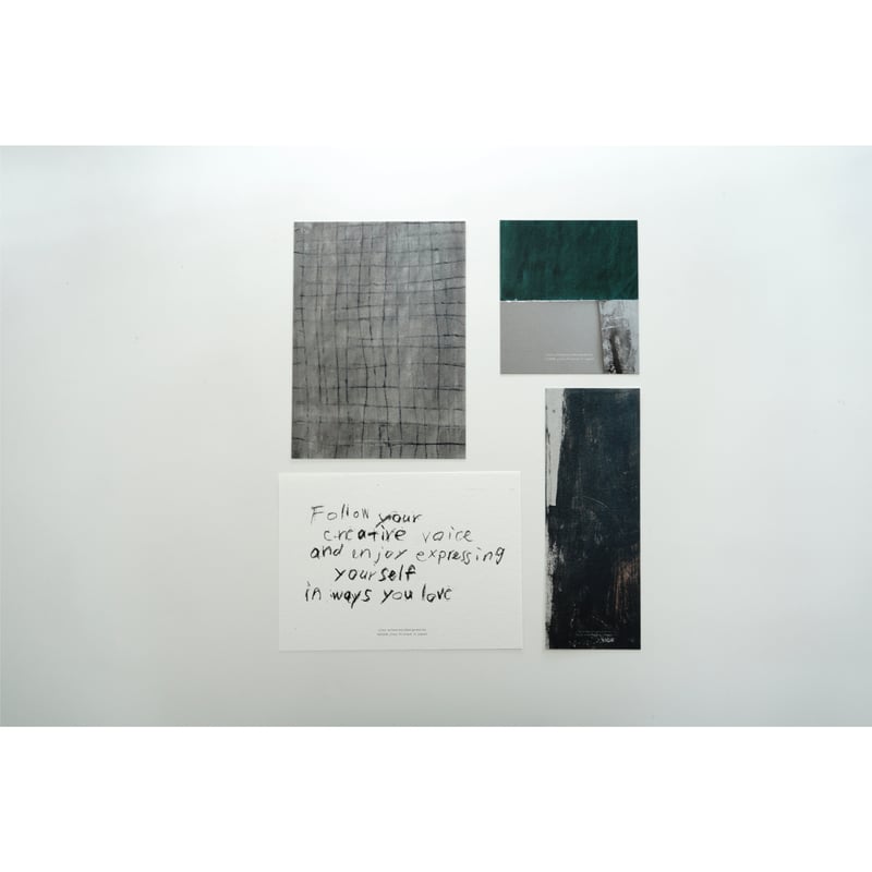 2026calendar | jitsu