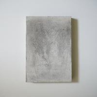 ちいさなpanel画　PN2024JUL05/SM1
